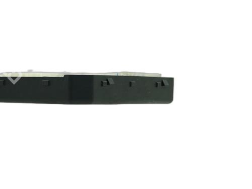 fuse-box-renault-kangoo-express-fw01_-2008-36320538 main image