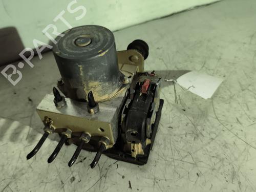 Used ABS pump ABS pump AUDI Q5 (8RB) 2.0 TDI (150 hp) 24847494 24847494