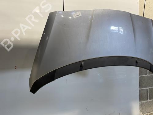 Hood PEUGEOT 5008 (0U_, 0E_) 1.6 HDi | BP23823840C1