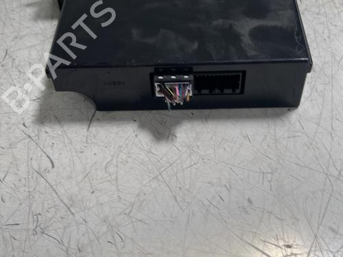 Used Climate control Climate control 25624720 25624720