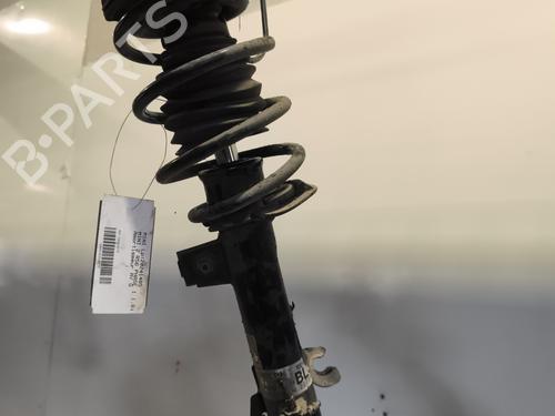 left-front-shock-absorber-mini-mini-r56-2005-2006-2007-2008-2009-2010-2011-2012-2013-2014-24221968 main image