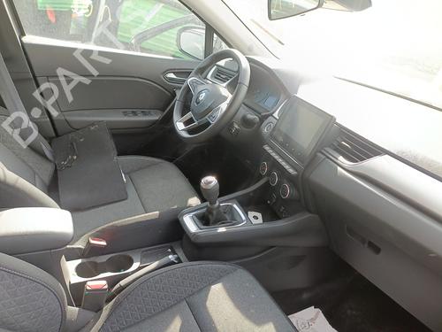 Glove box RENAULT CAPTUR II (HF_) LPG (HFMT) | BP38230030C95 - Image 9