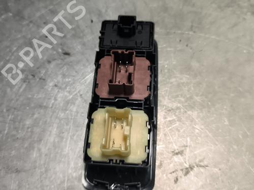 Left front window switch DACIA SANDERO 1.5 dCi | BP28077735I27 - Image 2