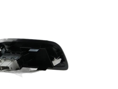 Left front window switch PEUGEOT 208 I (CA_, CC_) 1.6 HDi / BlueHDi 75 | BP36014902I27 - Image 3