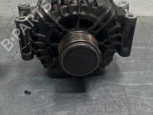 Alternator AUDI A3 (8V1, 8VK) S3 quattro | BP36014769M7 - Image 3