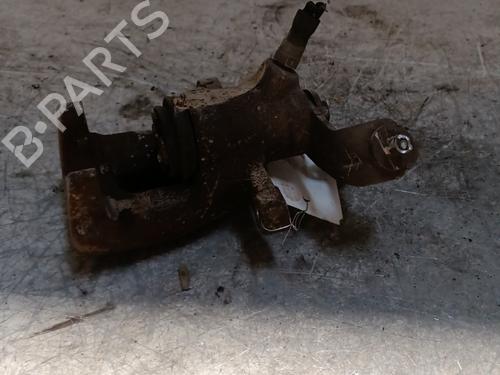 other-mini-mini-r56-cooper-34216785612-2005-2006-2007-2008-2009-2010-2011-2012-2013-2014-22653385 main image