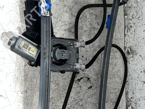 front-right-window-mechanism-renault-espace-iv-jk01_-2002-32092446 main image