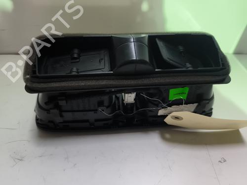 air-vent-vw-golf-vi-convertible-517-2011-2012-2013-2014-2015-2016-2017-23822529 main image