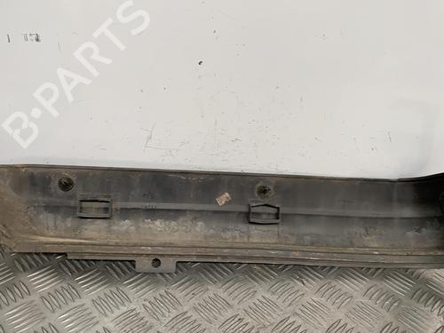 Used Corner bumper FORD TRANSIT Van (FA_ _) 2.0 TDCi (125 hp) 21695857