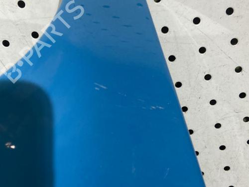 Used Hood Hood RENAULT TWINGO I (C06_) 1.2 (C066, C068) (58 hp) 21698053 21698053