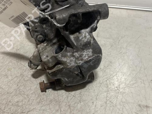 Used AC compressor AC compressor SUZUKI SWIFT III (MZ, EZ) 1.3 4x4 (RS 413, ZD11S) (92 hp) 21700777 21700777