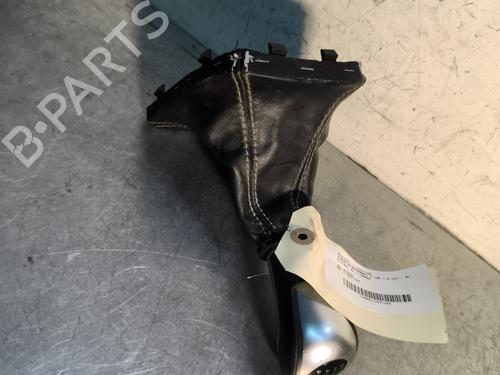 Used Shift knob Shift knob MERCEDES-BENZ B-CLASS Sports Tourer (W246, W242) B 180 CDI / d (246.212) (109 hp) 29572051 29572051