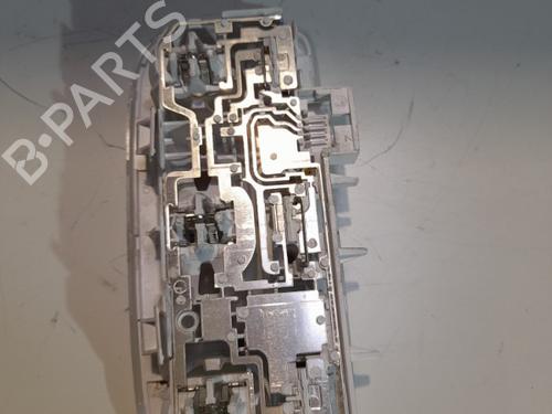 Plafonier Plafonier RENAULT GRAND SCÉNIC III (JZ0/1_) 1.2 TCe (JZ16) (132 hp) 21693996 21693996