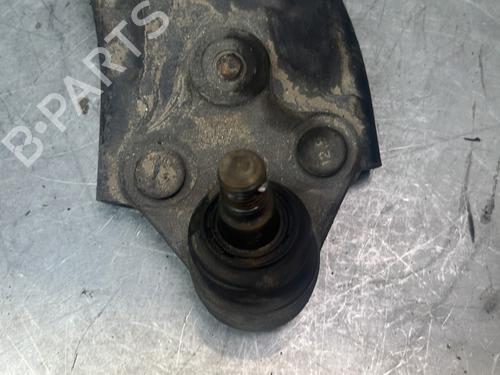 right-front-suspension-arm-honda-cr-v-iii-re_-2006-32997075 main image