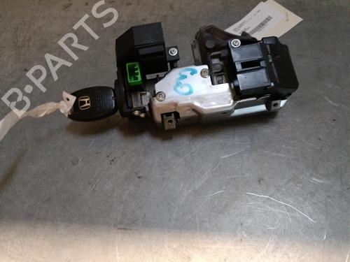Ignition barrel HONDA CIVIC VIII Hatchback (FN, FK) 2.2 CTDi (FK3) | BP28443147M48