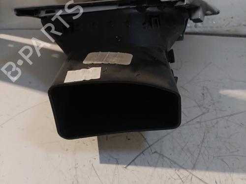 Used Air vent Air vent RENAULT MEGANE III Grandtour (KZ0/1) 1.5 dCi (KZ09, KZ0D, KZ1G, KZ29, KZ14, KZ1W, KZ10, KZ1F,... (110 hp) 24983355 24983355
