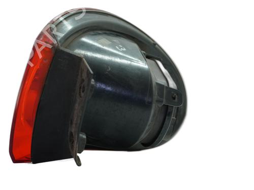 right-taillight-vw-tiguan-5n_-2007-2008-2009-2010-2011-2012-2013-2014-2015-2016-2017-2018-34120520 main image