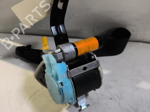 front-right-seatbelt-kia-picanto-i-sa-2004-2005-2006-2007-2008-2009-2010-2011-2012-24526963 main image