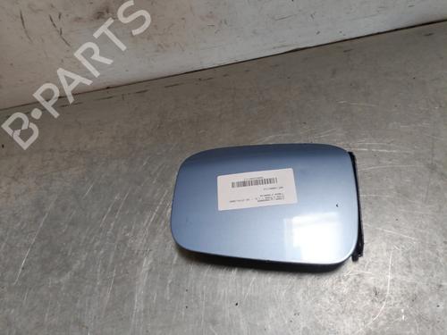 Used Fuel flap NISSAN MICRA III (K12) 1.2 16V (80 hp) 27809687