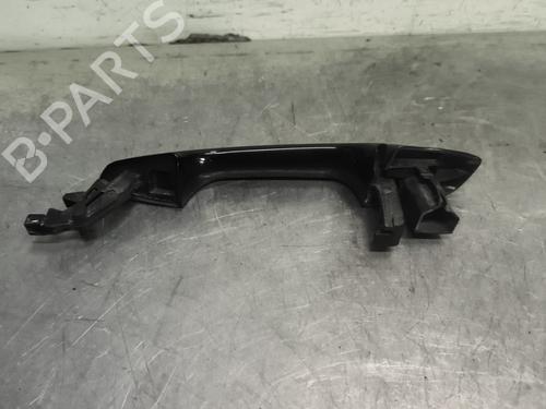 front-right-exterior-door-handle-mercedes-benz-e-class-w212-2009-2010-2011-2012-2013-2014-2015-2016-33051412 main image