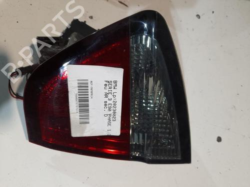 right-tailgate-light-bmw-3-e90-330-d-63216937460-2004-2005-2006-2007-2008-2009-2010-2011-2012-21700769 main image