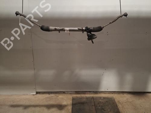 Steering rack RENAULT CAPTUR I (J5_, H5_) 1.5 dCi 90 (J5N4, J5M5, J5MW, J5M6, J5AL, J5AJ) | BP30552704M22 - Image 3