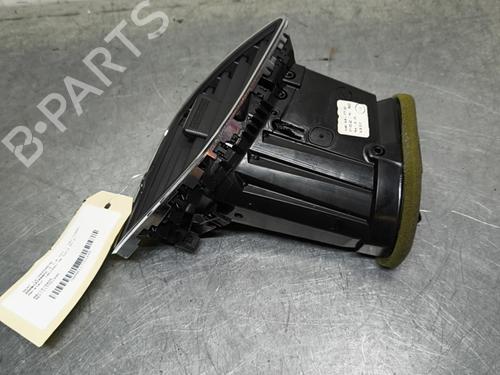 Air vent SEAT LEON (5F1) 1.6 TDI | BP32994025I21 - Image 2