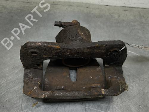 Pinza freno delantera izquierda TOYOTA RAV 4 III (_A3_) 2.2 D 4WD (ALA30_, ALA30R) (136 hp) 30552561