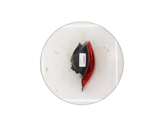 Left taillight VW GOLF VI (5K1) 1.6 TDI | BP38343112C34 - Image 4