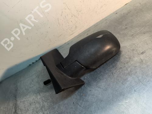 Left mirror FORD FIESTA V (JH_, JD_) 1.6 16V | BP30122137C26