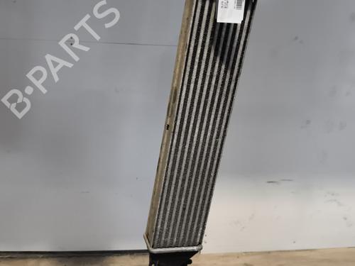 Used Intercooler ALFA ROMEO GIULIETTA (940_) 1.6 JTDM (940FXD1A) (105 hp) 28443313