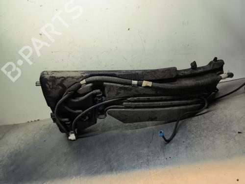 windscreen-washer-tank-citroen-c4-picasso-ii-2013-31999928 main image