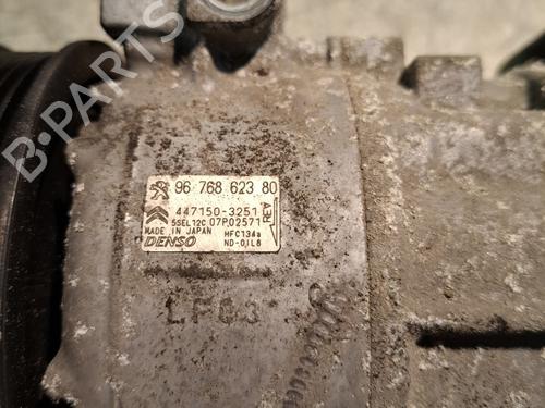 ac-compressor-citroen-c4-ii-nc_-2009-32995967 main image
