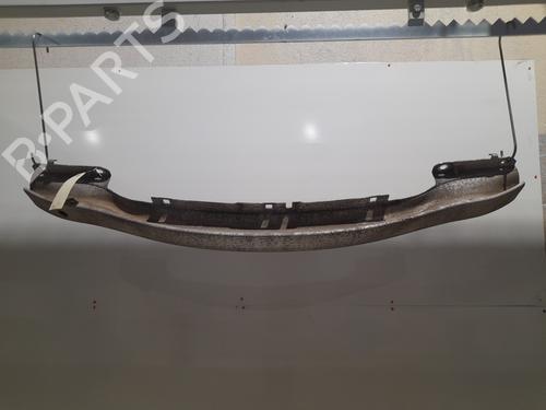Used Front bumper reinforcement Front bumper reinforcement RENAULT LAGUNA III Grandtour (KT0/1) 1.5 dCi (KT0A, KT0R, KT02) (110 hp) 21798058 21798058