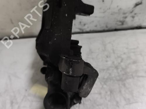 right-rear-brake-caliper-peugeot-508-sw-i-8e_-2010-2011-2012-2013-2014-2015-2016-2017-2018-25130429 main image