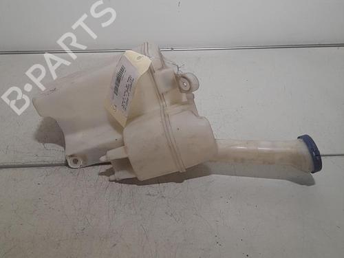 Windscreen washer tank PEUGEOT 107 (PM_, PN_) 1.4 HDi | BP21718087C113 