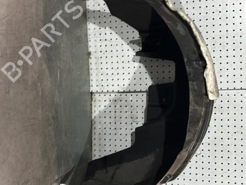 Wheel arch PEUGEOT 2008 II (UD_, US_, UY_, UJ_, UR_, UC_) 1.2 PureTech 130 (USHNS, URHNS) | BP21721610C56