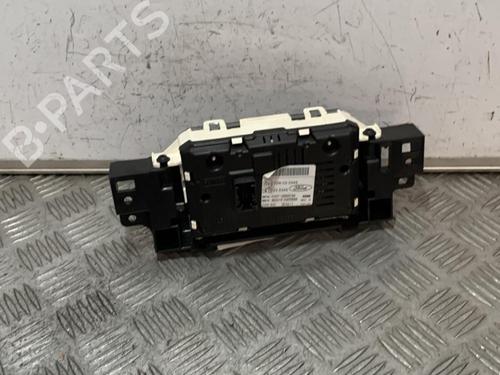 Display FORD FOCUS III 1.6 TDCi (115 hp) 22033338