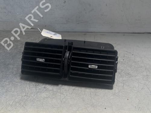 Used Air vent PEUGEOT 307 (3A/C) 2.0 HDi 135 (136 hp) 27364142