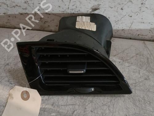 Air vent RENAULT MEGANE III Hatchback (BZ0/1_, B3_) 1.5 dCi (BZ09, BZ0D, BZ1W, BZ29, BZ14) | BP25985471I21 - Image 3