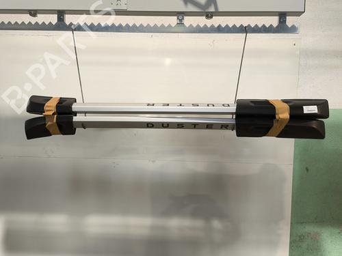 roof-bar-dacia-duster-hs_-2010-2011-2012-2013-2014-2015-2016-2017-2018-32994254 main image