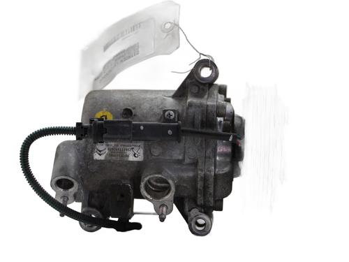 ac-compressor-citroen-c3-iii-sx-2016-34285019 main image
