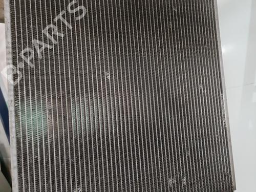 Water radiator PEUGEOT 108 1.0 VTi 72 | BP25444352M31 - Image 3