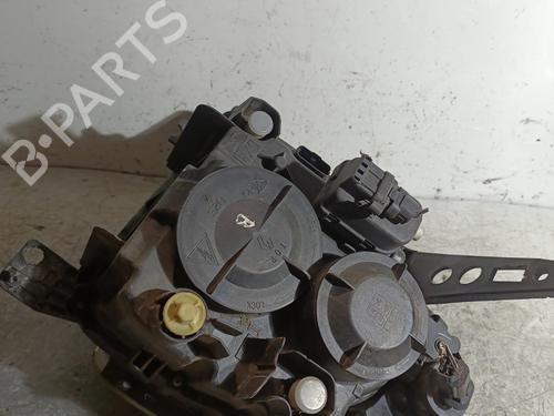 Right headlight RENAULT MODUS / GRAND MODUS (F/JP0_) 1.5 dCi (FP0D, JP0D) | BP24232987C29 - Image 2