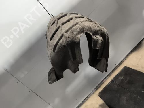 Hjulbue VW GOLF VII (5G1, BQ1, BE1, BE2) 2.0 TDI (150 hp) 32995429