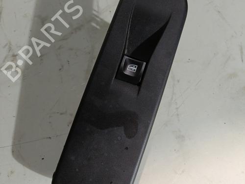 right-front-window-switch-renault-clio-iv-bh_-2012-2013-2014-2015-2016-2017-2018-2019-2020-2021-26156156 main image