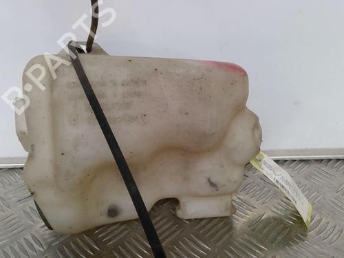 Used Windscreen washer tank RENAULT MEGANE II (BM0/1_, CM0/1_) 1.9 dCi (BM0G, CM0G) (120 hp) 21724057