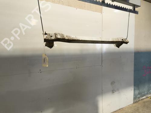 Køfangervange Køfangervange NISSAN MICRA IV (K13K, K13KK) 1.2 (80 hp) 33810331 33810331