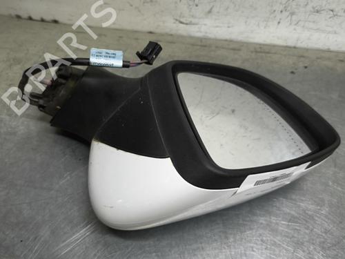 left-mirror-renault-clio-iv-bh_-2012-2013-2014-2015-2016-2017-2018-2019-2020-2021-30882047 main image