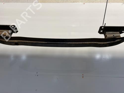 Used Rear bumper reinforcement FORD S-MAX (WA6) 2.0 TDCi (140 hp) 23823921